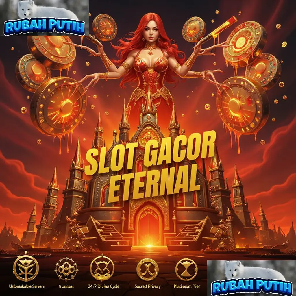 Herman Institute| RUBAH PUTIH SLOT Apk Slot Login Layanan Edukasi - WooCommerce eCommerce