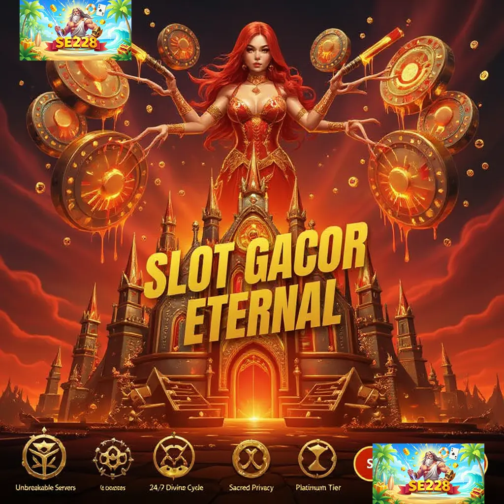 Herman Institute| SE328 Apk Slot Login Layanan Edukasi - WooCommerce eCommerce