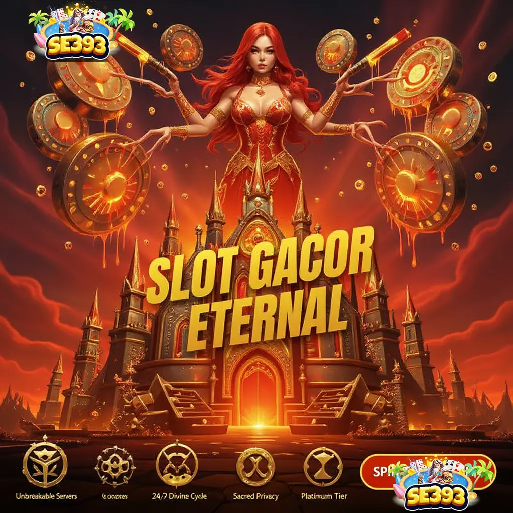 Herman Institute| SE393 Apk Slot Login Layanan Edukasi - WooCommerce eCommerce