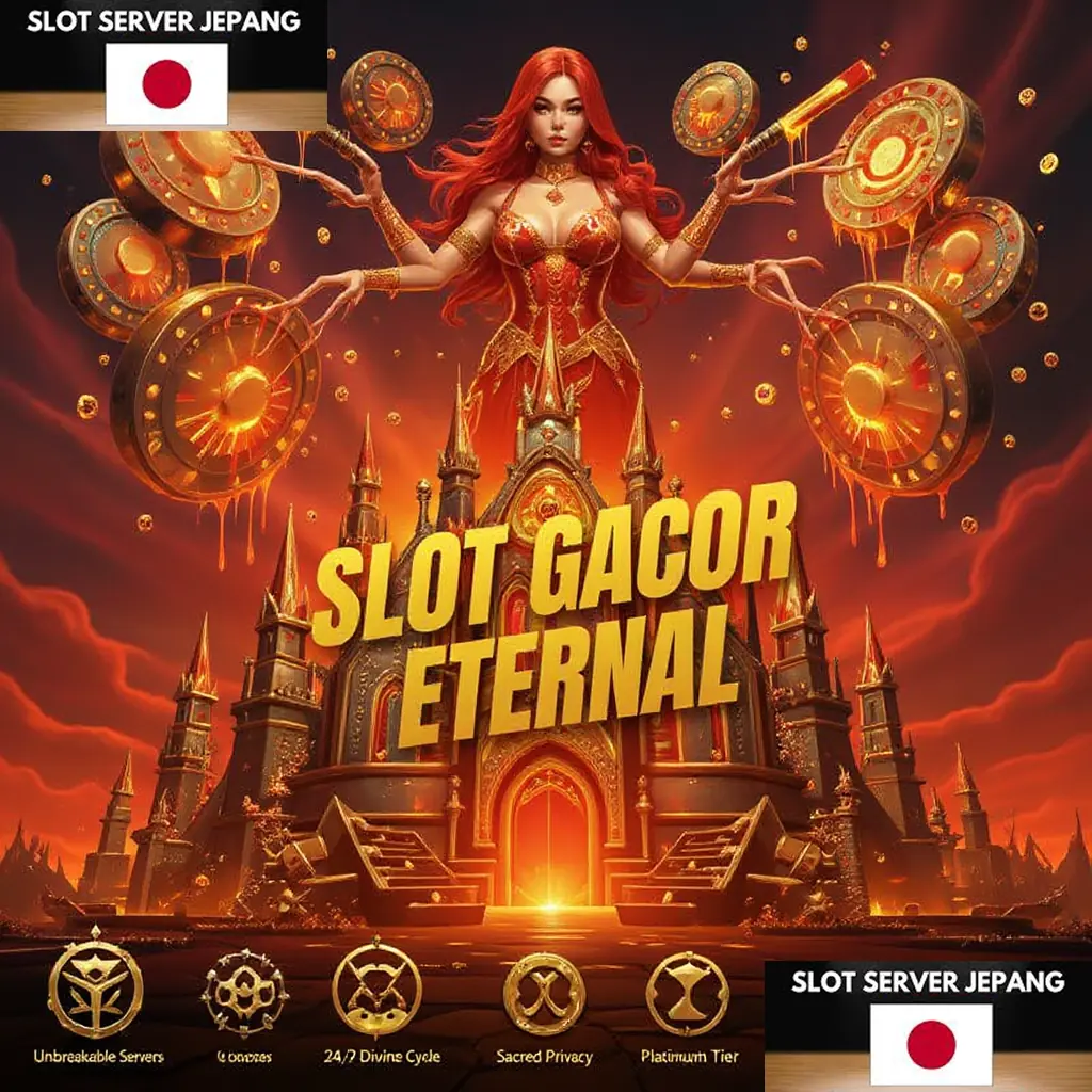 Herman Institute| SERVER JEPANG Apk Slot Login Layanan Edukasi - WooCommerce eCommerce
