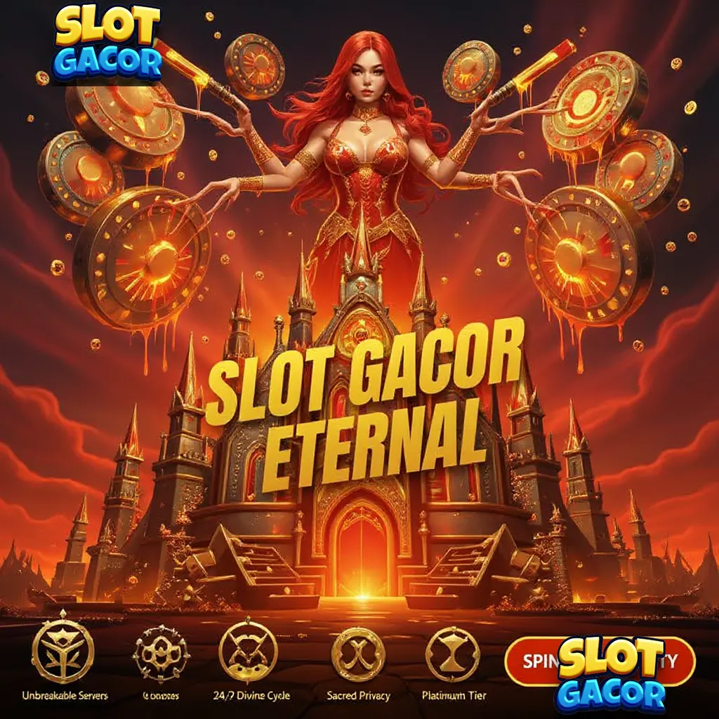 Herman Institute| SLOT GACOR Apk Slot Login Layanan Edukasi - WooCommerce eCommerce