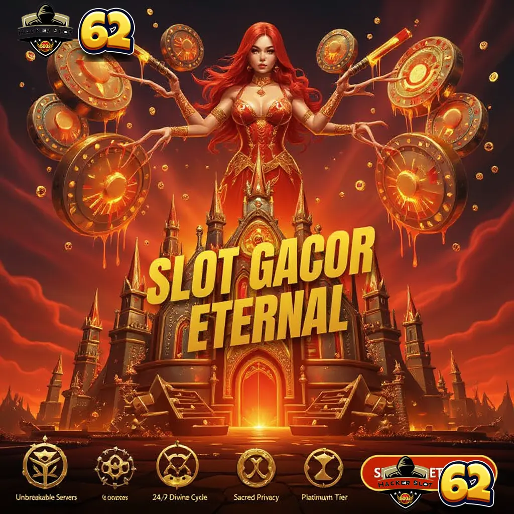 Herman Institute| SLOT HACKER 62 Apk Slot Login Layanan Edukasi - WooCommerce eCommerce
