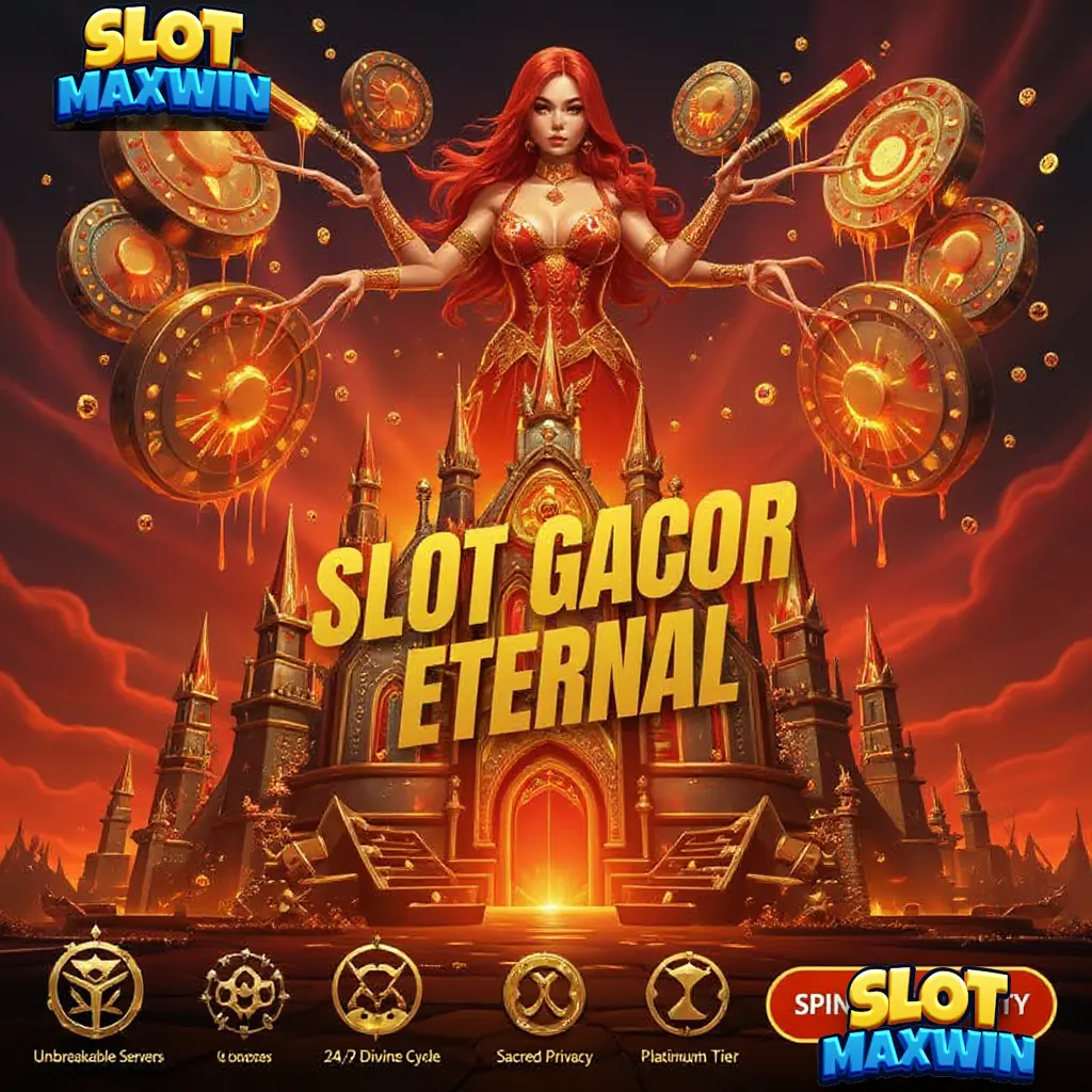Herman Institute| SLOT MAXWIN Apk Slot Login Layanan Edukasi - WooCommerce eCommerce