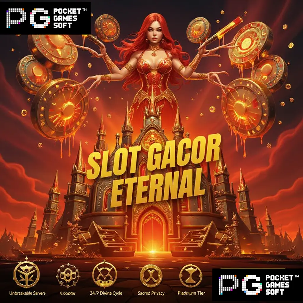 Herman Institute| SLOT PG SOFT Apk Slot Login Layanan Edukasi - WooCommerce eCommerce