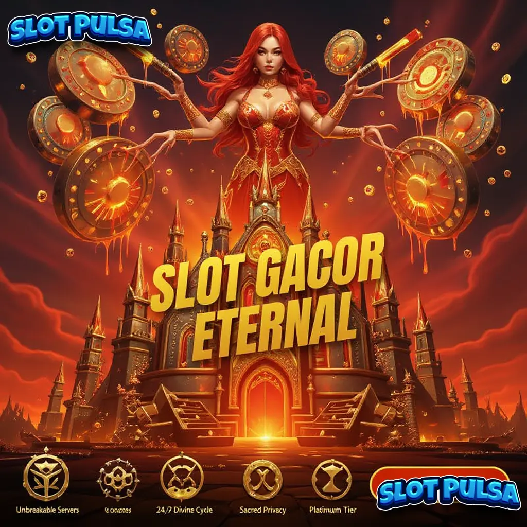 Herman Institute| SLOT PULSA Apk Slot Login Layanan Edukasi - WooCommerce eCommerce