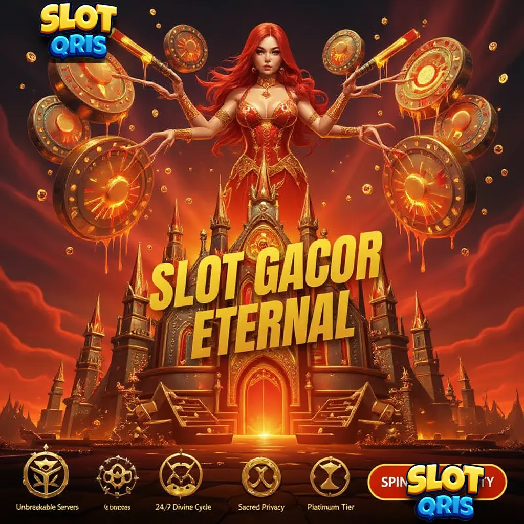 Herman Institute| SLOT QRIS Apk Slot Login Layanan Edukasi - WooCommerce eCommerce