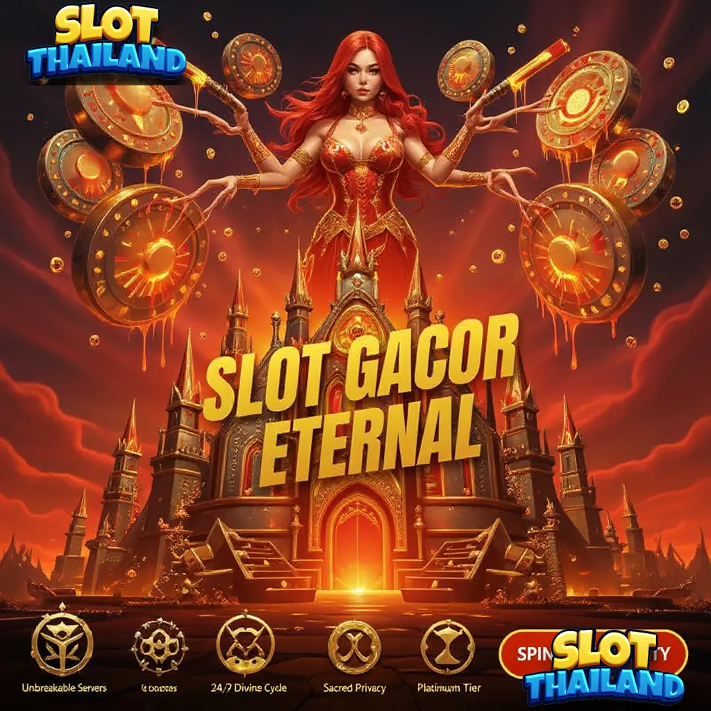 Herman Institute| SLOT THAILAND Apk Slot Login Layanan Edukasi - WooCommerce eCommerce
