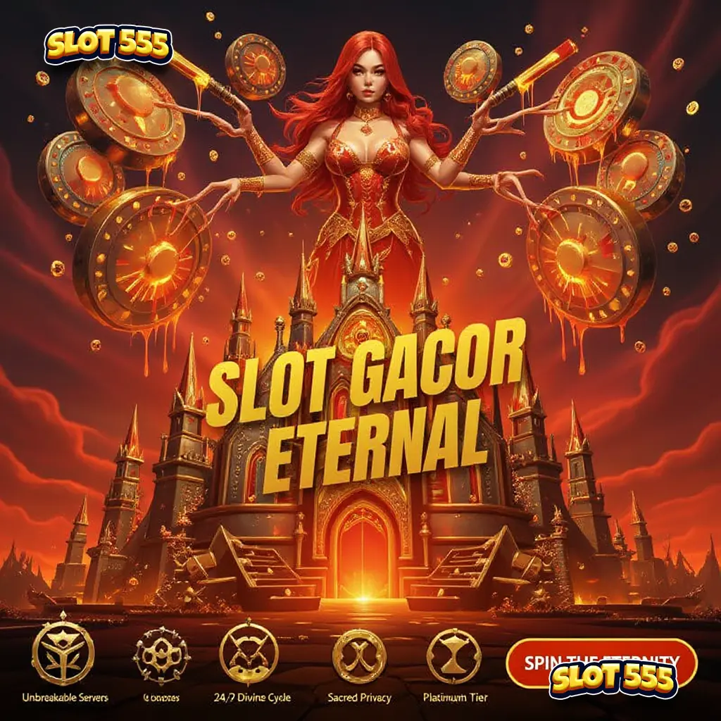 Herman Institute| SLOT555 Apk Slot Login Layanan Edukasi - WooCommerce eCommerce