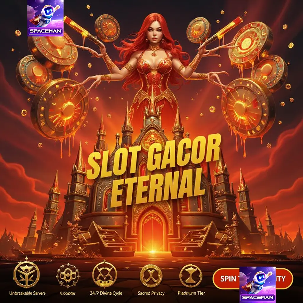 Herman Institute| SPACEMAN Apk Slot Login Layanan Edukasi - WooCommerce eCommerce