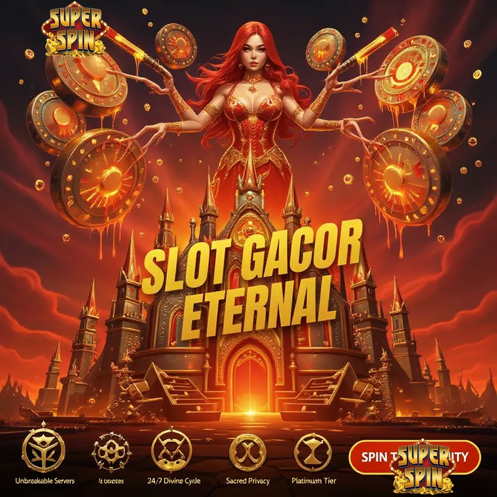 Herman Institute| SUPERSPIN Apk Slot Login Layanan Edukasi - WooCommerce eCommerce