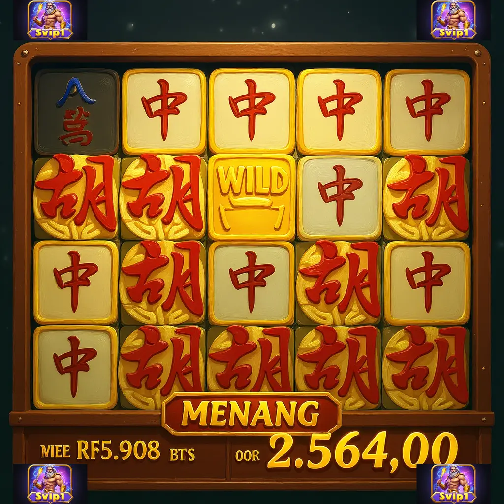 SVIP1: Free Download ERecycle Aplikasi Resmi Lingkungan Hidup Stabil dan Aman