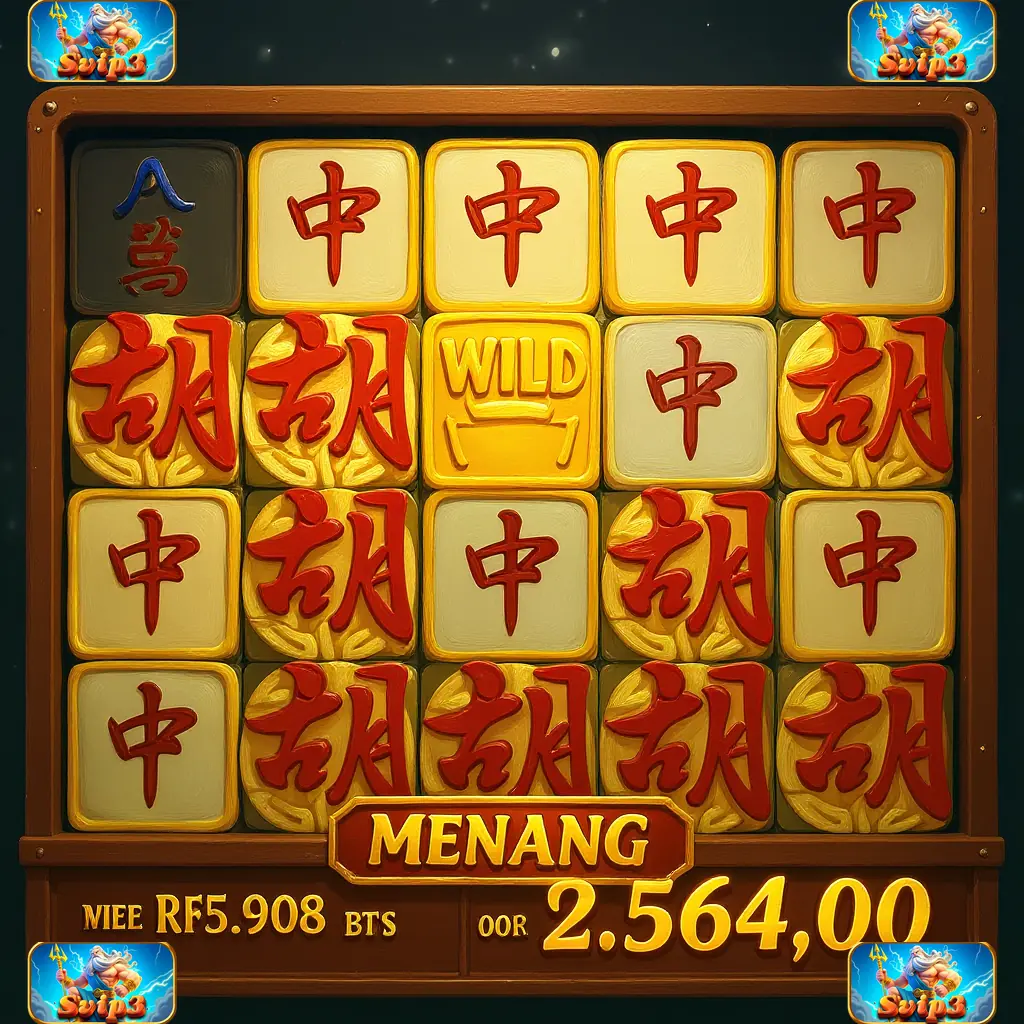 SVIP3: Free Download ERecycle Aplikasi Resmi Lingkungan Hidup Stabil dan Aman