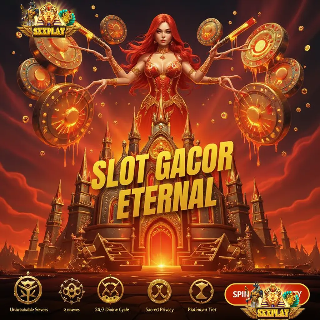 Herman Institute| SXXPLAY Apk Slot Login Layanan Edukasi - WooCommerce eCommerce