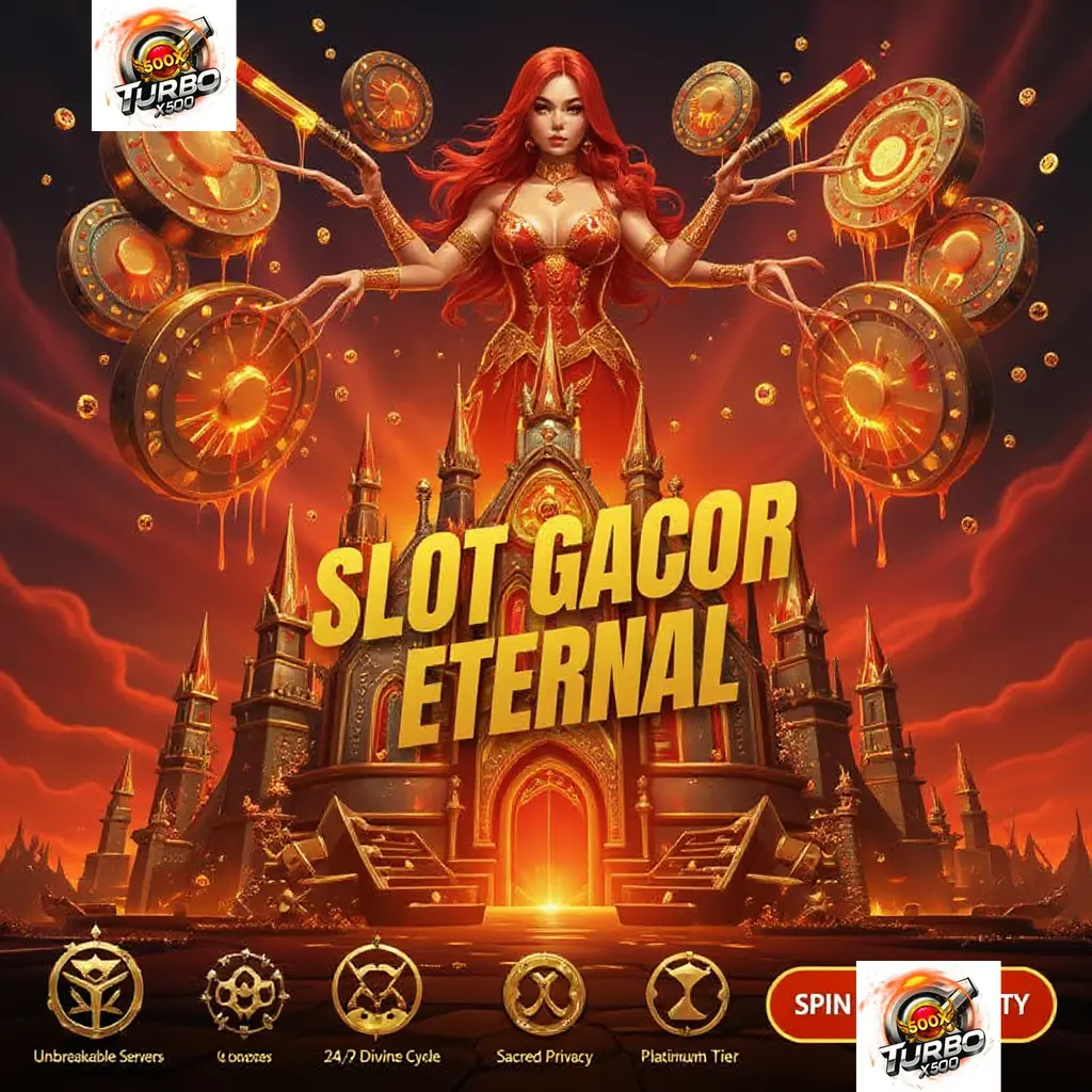 Herman Institute| TURBO X500 Apk Slot Login Layanan Edukasi - WooCommerce eCommerce