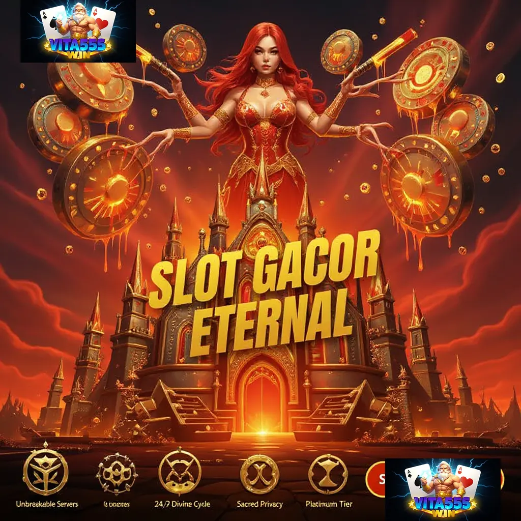 Herman Institute| VITA555 Apk Slot Login Layanan Edukasi - WooCommerce eCommerce