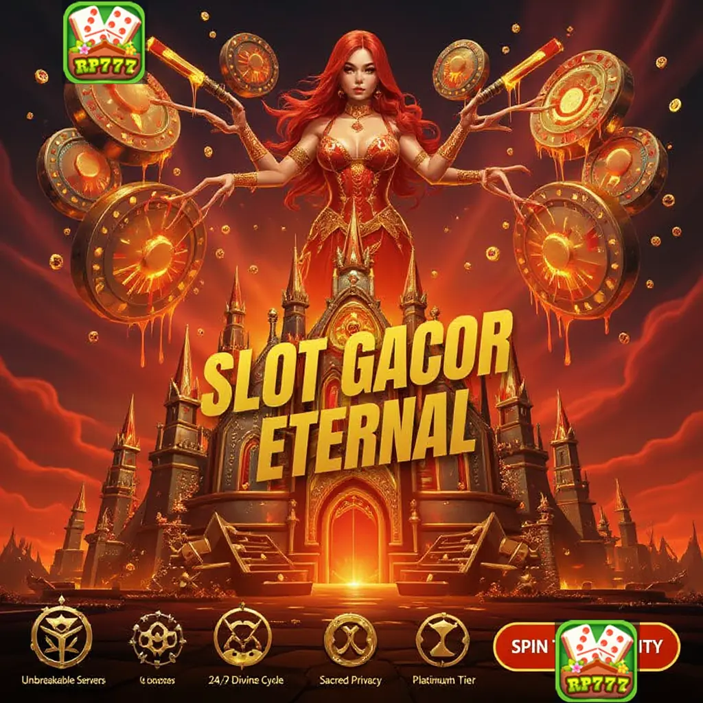 Herman Institute| WEGAME787 Apk Slot Login Layanan Edukasi - WooCommerce eCommerce
