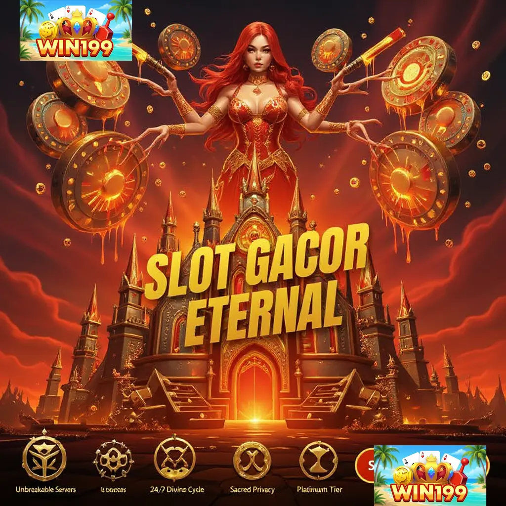 Herman Institute| WIN199 Apk Slot Login Layanan Edukasi - WooCommerce eCommerce