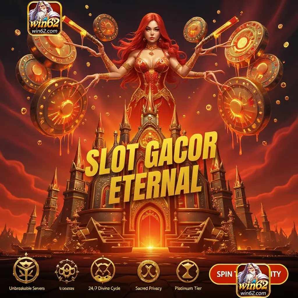 Herman Institute| WIN62 Apk Slot Login Layanan Edukasi - WooCommerce eCommerce