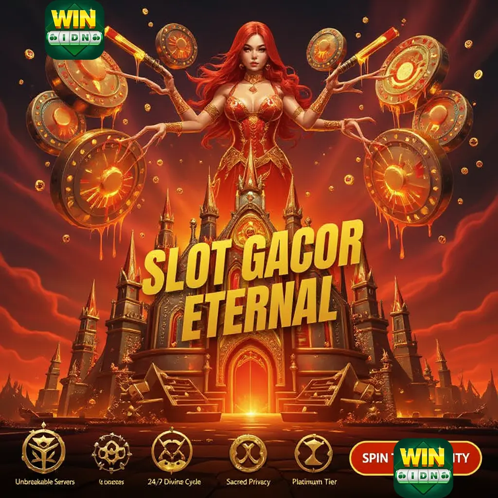 Herman Institute| WINIDNBET Apk Slot Login Layanan Edukasi - WooCommerce eCommerce