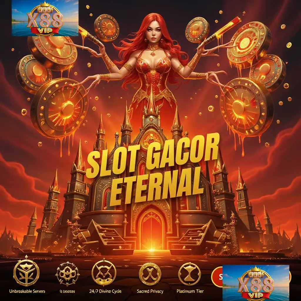 Herman Institute| X88 Apk Slot Login Layanan Edukasi - WooCommerce eCommerce