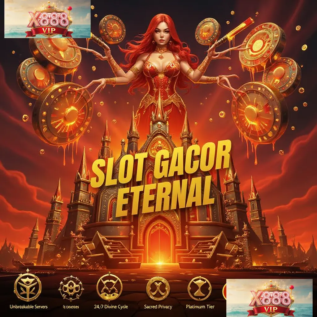 Herman Institute| X888 Apk Slot Login Layanan Edukasi - WooCommerce eCommerce