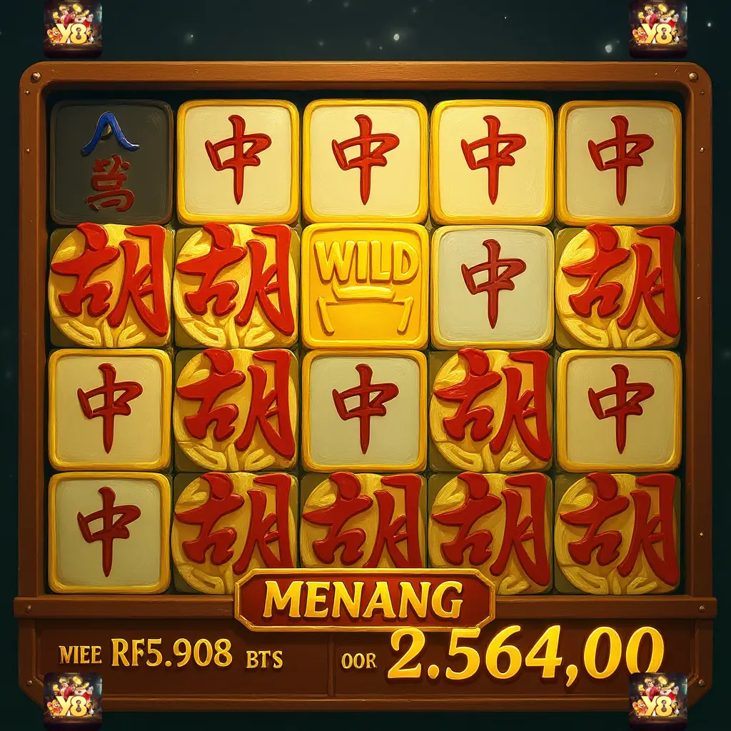 Y8GAMES: Free Download ERecycle Aplikasi Resmi Lingkungan Hidup Stabil dan Aman