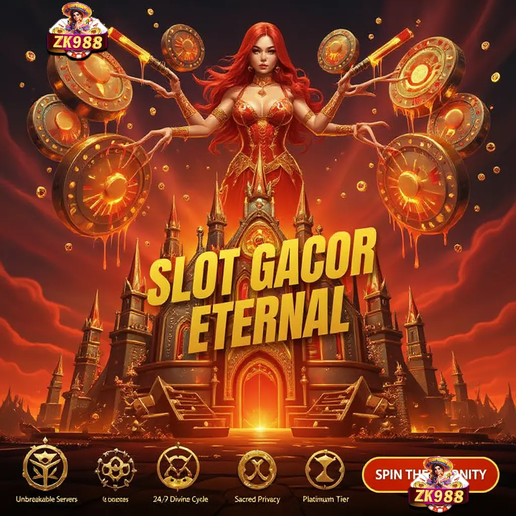 Herman Institute| ZK988 Apk Slot Login Layanan Edukasi - WooCommerce eCommerce