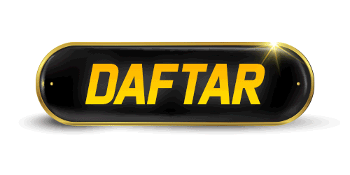 Daftar apk slot server jepang gacor Sekarang